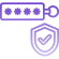 Security Token Exchange